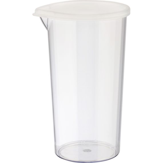 Блендер погружной на 800 Вт EN-134, 2 скорости Energy ВиК 107179