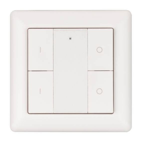 Блок питания ARS-100-24 (24V, 4.2A, 100W) (ARL, IP20 Сетка, 2 года) Arlight 026123