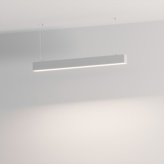 Блок питания ARS-100-24 (24V, 4.2A, 100W) (ARL, IP20 Сетка, 2 года) Arlight 026123