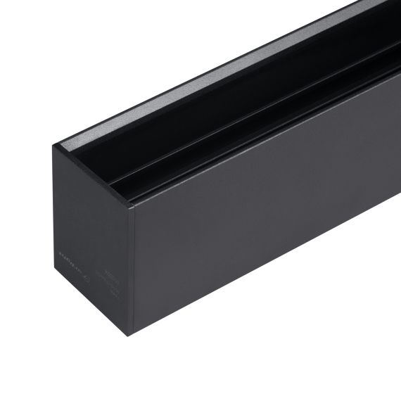 Блок питания ARS-100-24 (24V, 4.2A, 100W) (ARL, IP20 Сетка, 2 года) Arlight 026123