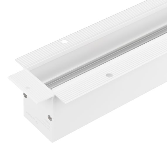 Угол S2-LINIA94-F-L90 прямой (ARL, Металл) Arlight 021282