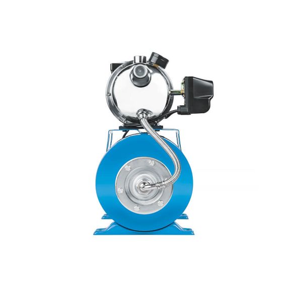 Станция автоматического водоснабжения AUTO JS 60 Unipump 20924
