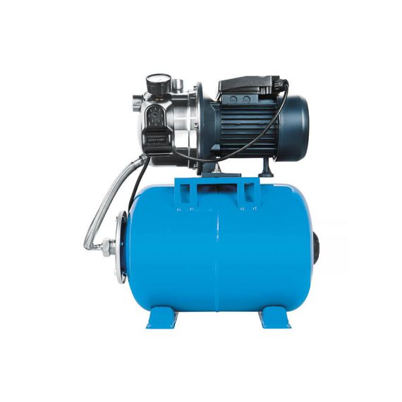 Станция автоматического водоснабжения AUTO JS 60 Unipump 20924