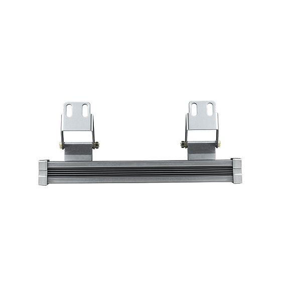 Светильник светодиодный ДБУ-10 Вега LED-10-Extra Wide/W4000 622 Лихославльский з-д 8543