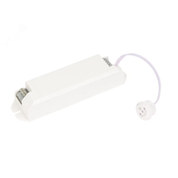 Rapan PL-2W3H Бастион 2433