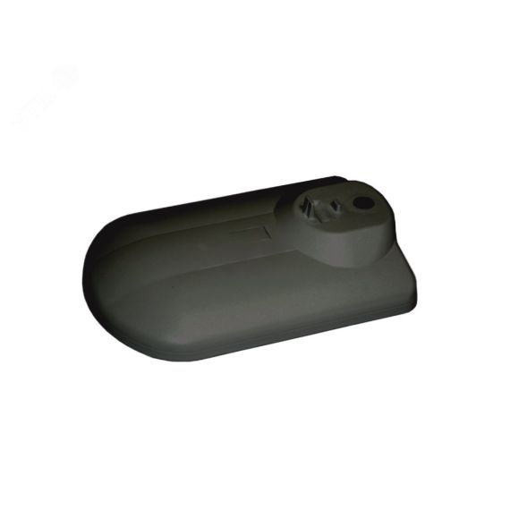 Подставка к Дельта Гамма 1 Бетта Трансвит