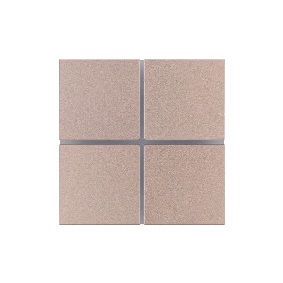 Заглушка ARL-LINE-CAP-3pin-SET (IP67 Пластик, 3 года) Arlight 042258