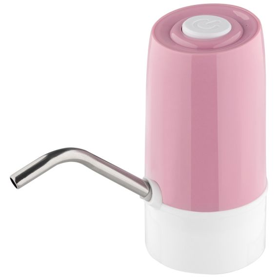 Помпа аккумуляторная для воды EN-011E Energy ВиК 106548