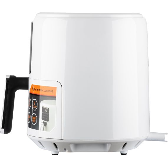 Мультипечь LE-1736 Leonord 106712