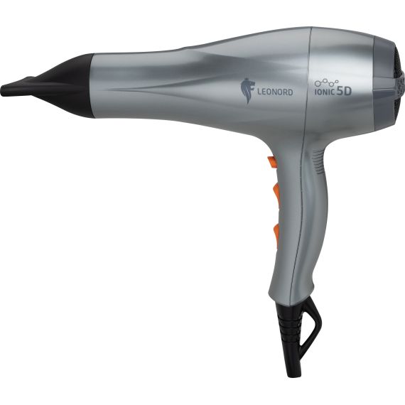 Фен LE-1209PRO Leonord 106820