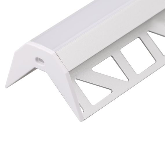 Заглушка ARL-LINE-CAP-3pin-SET (IP67 Пластик, 3 года) Arlight 042258