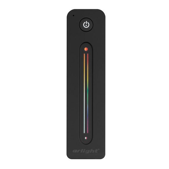 Заглушка ARL-LINE-CAP-3pin-SET (IP67 Пластик, 3 года) Arlight 042258