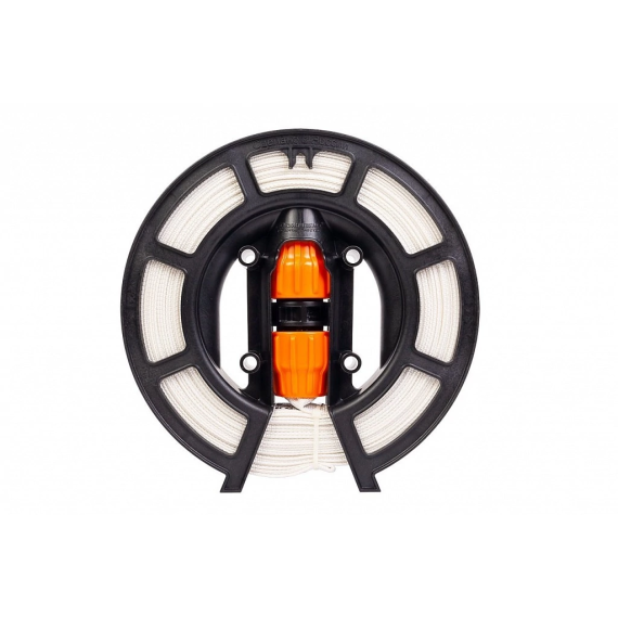 Удлинитель шланга УДАВ 66х66 мм Джилекс 9117