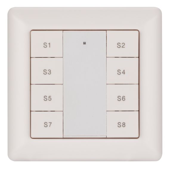 Подвес MAG-HANG-45-L4000 (SL) (металл) Arlight 027018