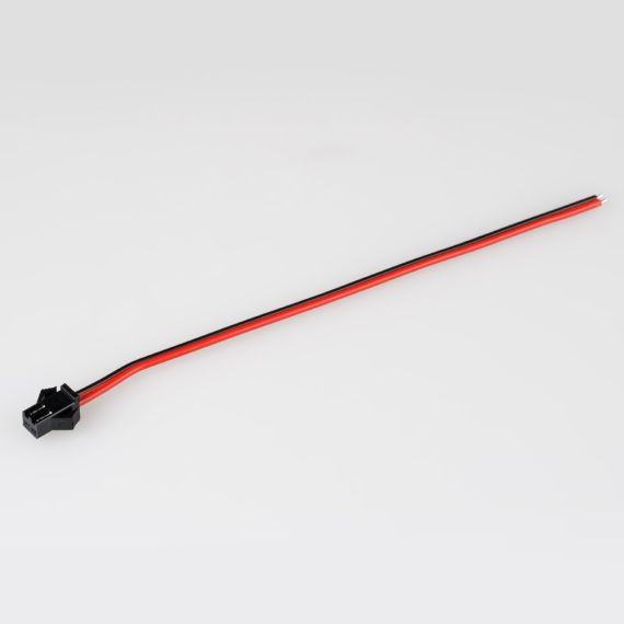 Панель SMART-P34-DIM-IN White (230V, 0-10V, Sens, 2.4G) (ARL, IP20 Пластик, 5 лет) Arlight 027111