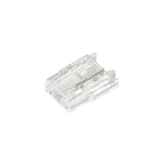 Заглушка ARL-LINE-CAP-3pin-SET (IP67 Пластик, 3 года) Arlight 042258