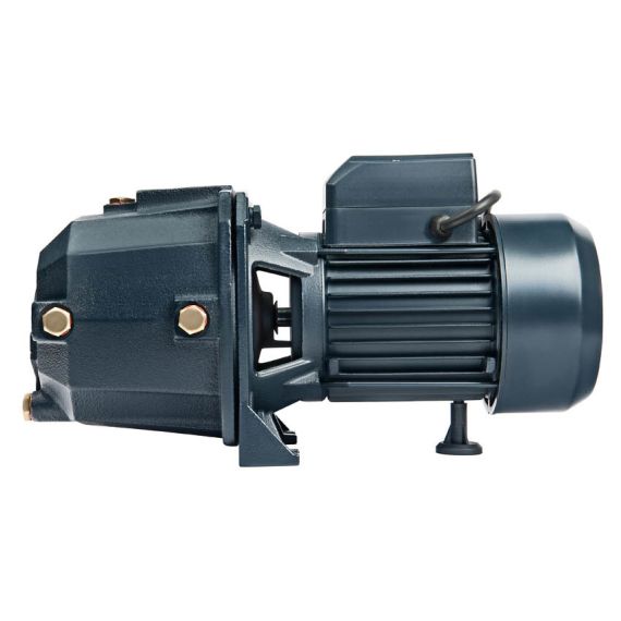 Поверхностный насос с внешним эжектором DP-750 Unipump 13056