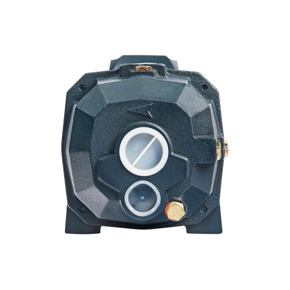 Поверхностный насос с внешним эжектором DP-750 Unipump 13056