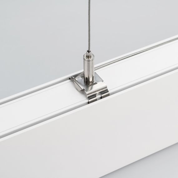 Подвес MAG-HANG-45-L4000 (SL) (металл) Arlight 027018