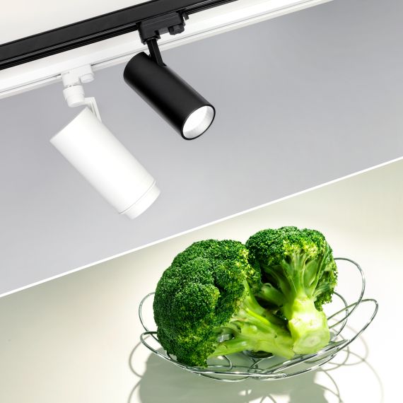 Панель SMART-P34-DIM-IN White (230V, 0-10V, Sens, 2.4G) (ARL, IP20 Пластик, 5 лет) Arlight 027111