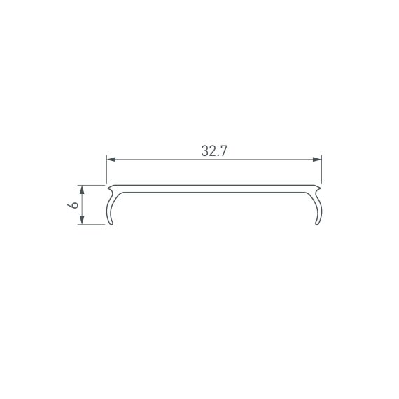 Блок питания ARV-DR100-24 (24V, 4.2A, 100W) (ARL, IP20 DIN-рейка) Arlight 031087