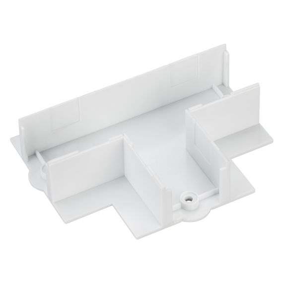 Блок питания ARJ-SP-90-LINEAR-PFC-DALI2-ADJ (90W, 80-300V, 0.3-0.7A) (, IP20 Металл, 5 лет) Arlight 035536