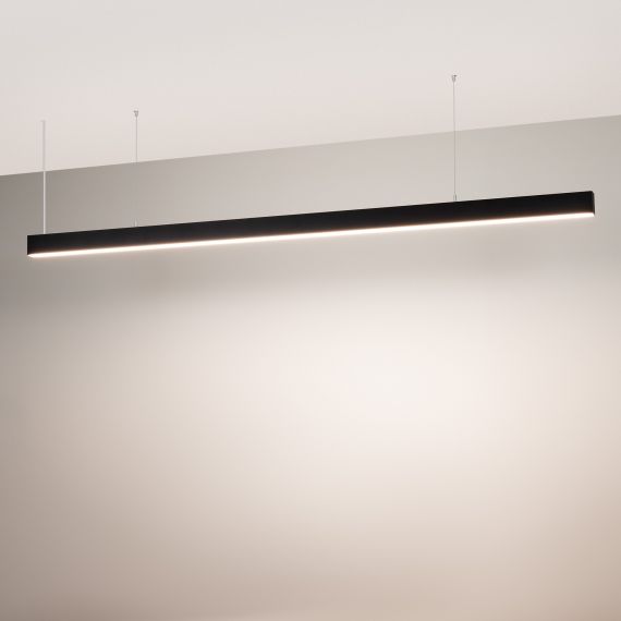 Экран ARH-BENT-W11-2000 Opal (ARL, Пластик) Arlight 023605