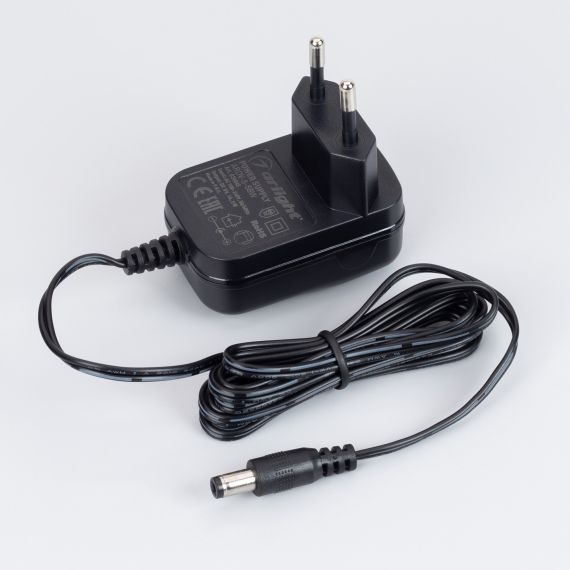 Угол S2-LINE-7977-L90W внешний (ARL, Металл) Arlight 021263