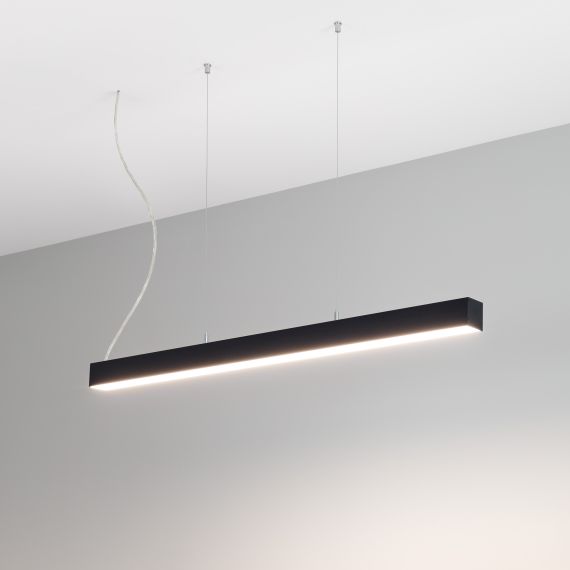 Угол S2-LINE-7977-L90W внешний (ARL, Металл) Arlight 021263