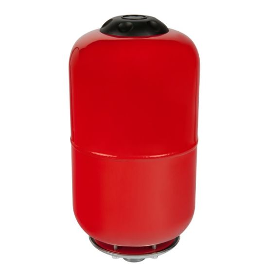 Расширительный бак 5 л (верт) Unipump 60588