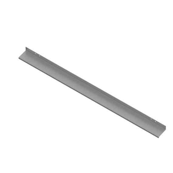 Контур LED экран 0500/50 Лихославльский з-д 10804