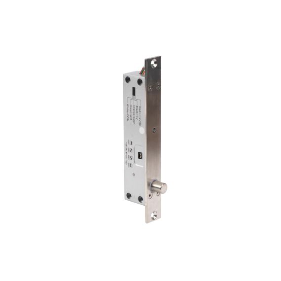 SPRUT LOCK-010BL Электромеханический замок Бастион 8862