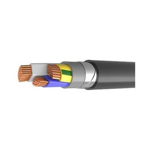 Кабель силовой ПБПнг(А)-HF 3х70мс(N.PE)-1 ТРТС Тверьэнергокабель
