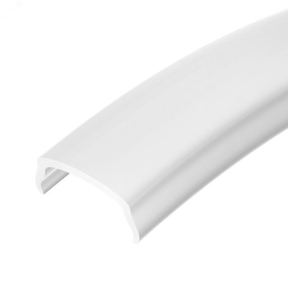 Экран ARH-BENT-W11-2000 Opal (ARL, Пластик) Arlight 023605