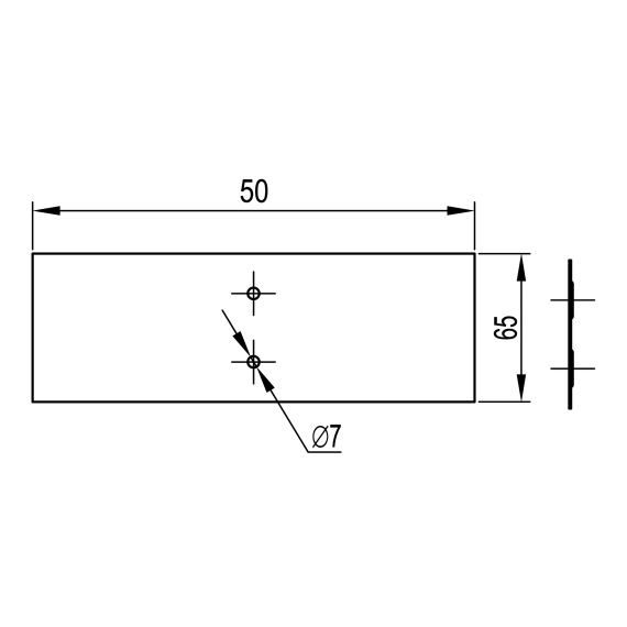 Чертеж 37350HDZ