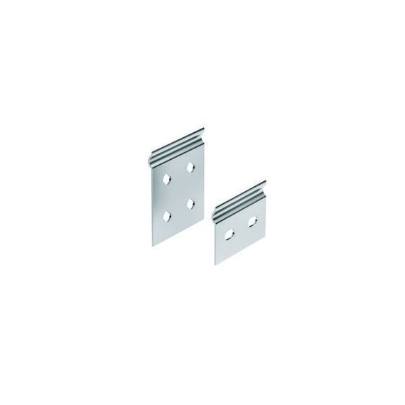 Пластина соединительная GTO H100