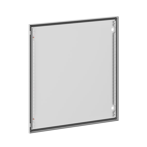 Дверь ST без ручки 800x800 (ВхШ) мм