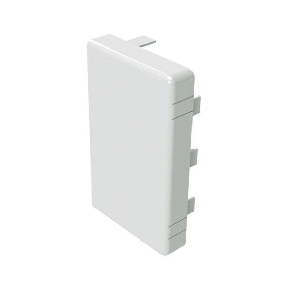 LAN 100x80 Заглушка