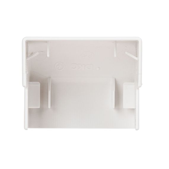 AEM 50x20 Угол внешний