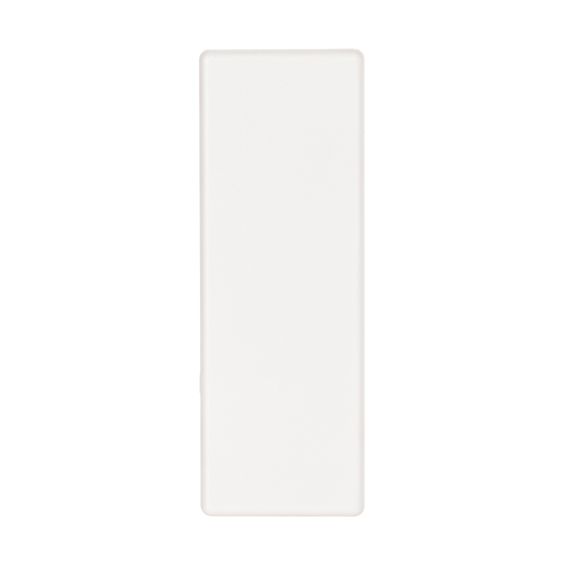 SGAN 60 Накладка на стык профиля