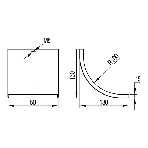 Чертеж 38200KHDZ