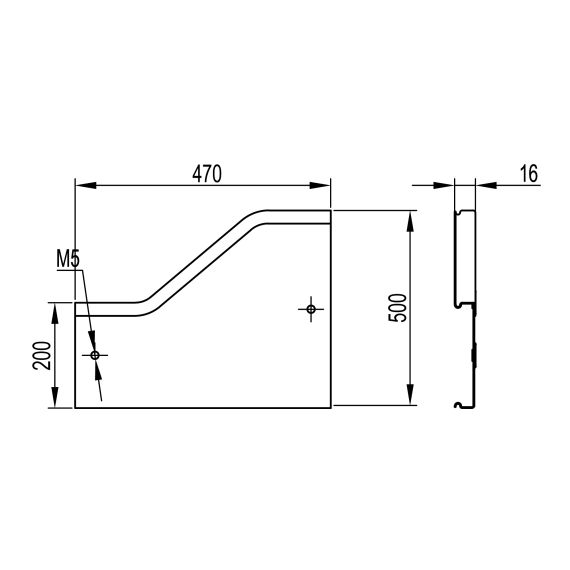 Чертеж 38315KHDZ