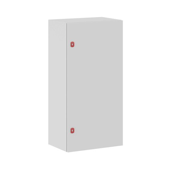 Корпус навесной ST с М/П ВxШxГ 1200x600x400 мм, без фланца, IP66