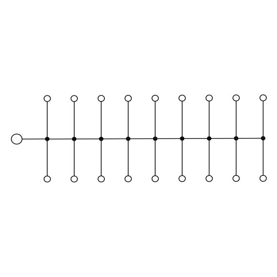 Чертеж DTP1-118-104SPUG