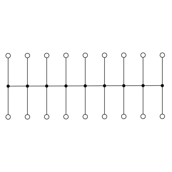 Чертеж DTP1-018-04SPUR