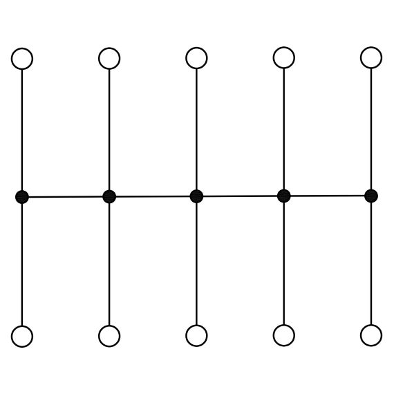 Чертеж DTP1-010-04SPUG
