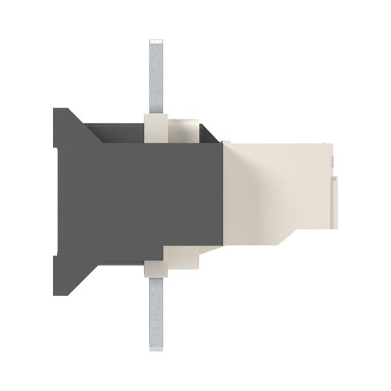Реле YON STR7 300-500A 3P для DSC225-500 Реле YON STR7 300-500A 3P для DSC225-500