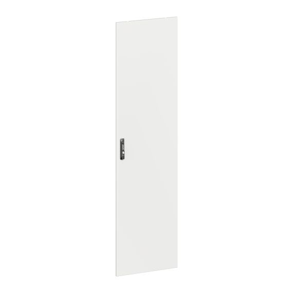 Дверь боковая для корпусов CQE &#38; CQE N, ВхГ 1800х600 мм RAM block