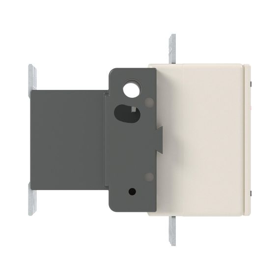 Магнитный контактор DSC265-3C00A230 265А 130кВт (AC3)  кат 220В AC