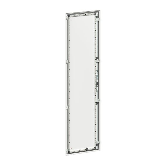 Дверь боковая для корпусов CQE &#38; CQE N, ВхГ 2200х800 мм RAM block